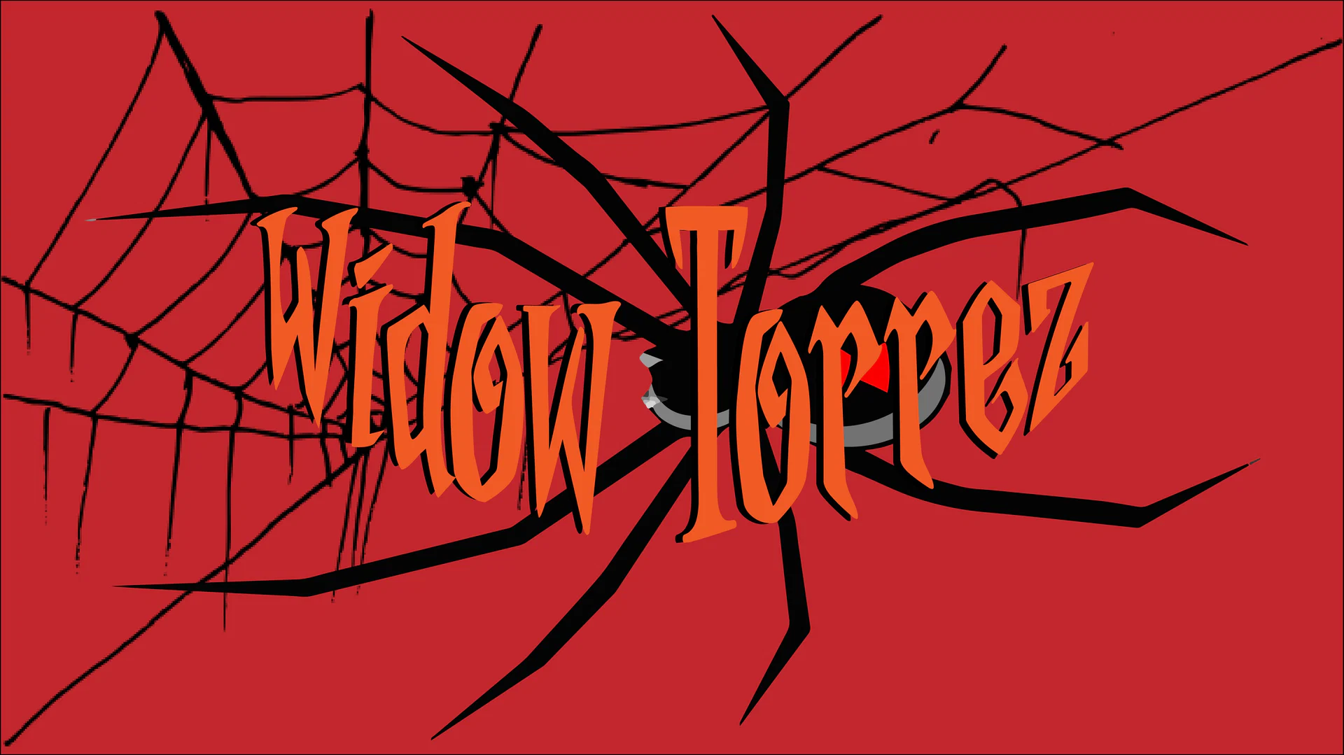 WidowTorrez profile banner