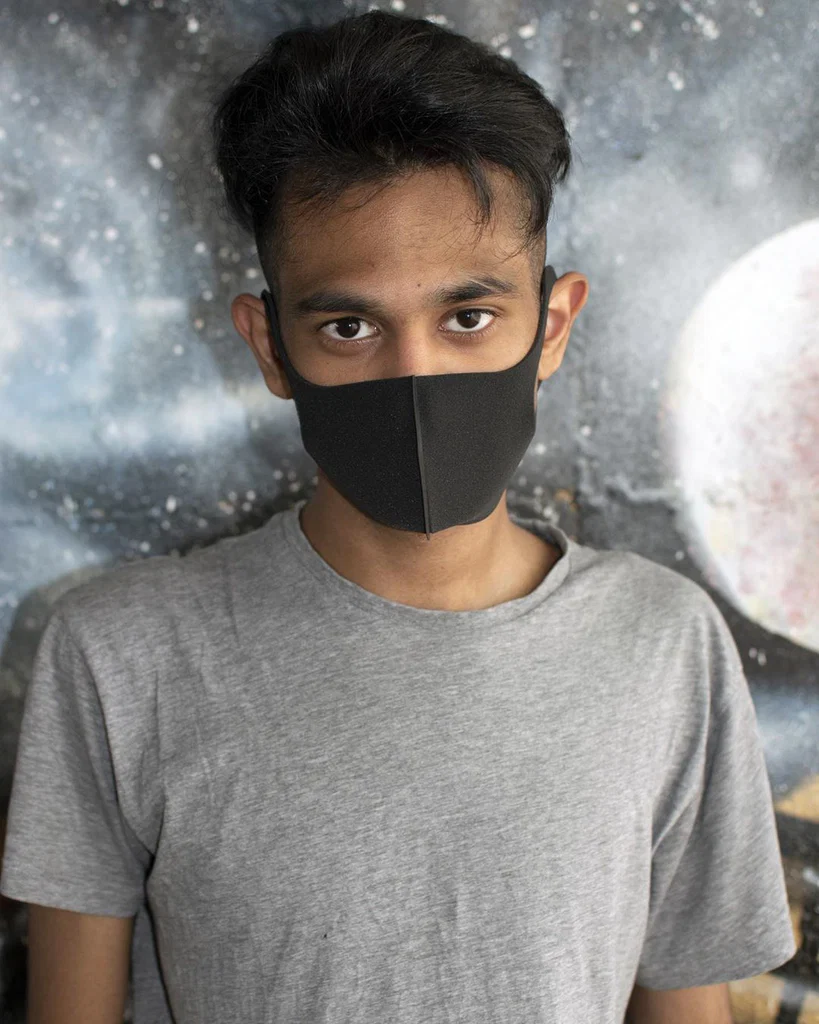 Christian's avatar