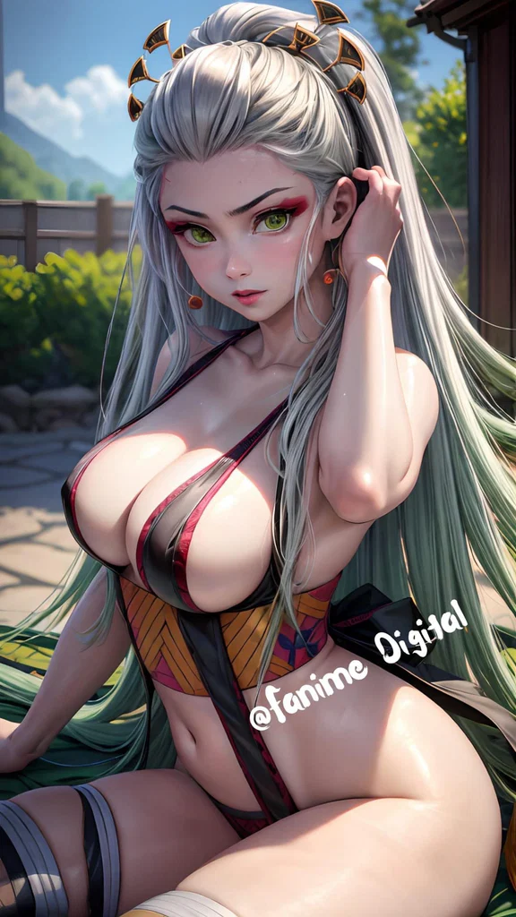 DolledUp Marly 🎀🌬️'s avatar