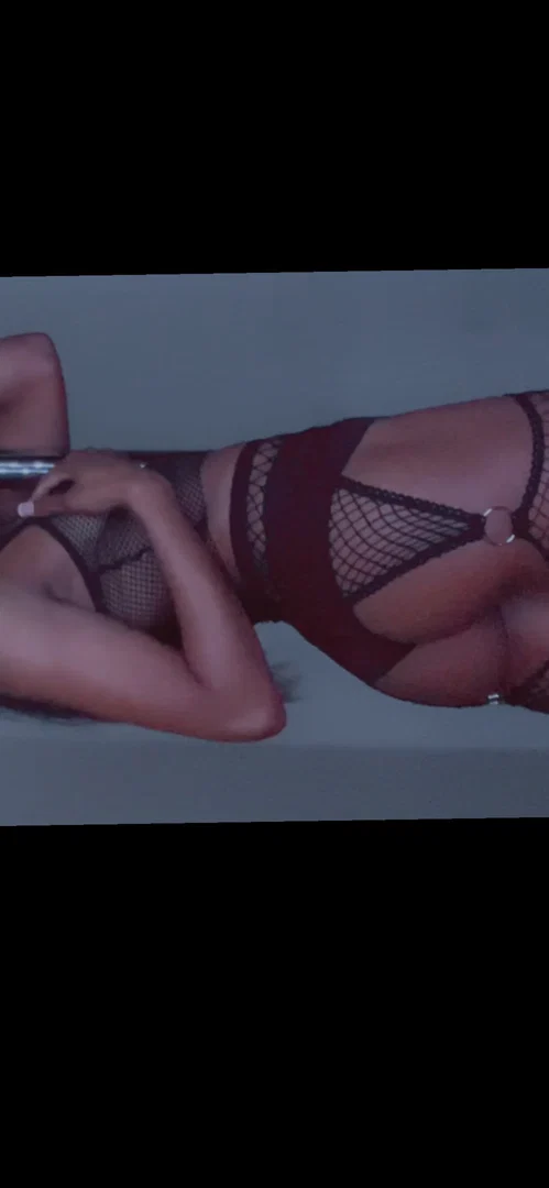 fendi xo π profile banner