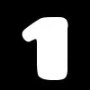 Cali Fans's avatar