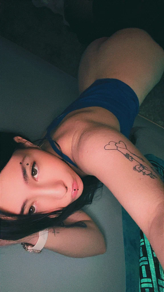Sexy Lex