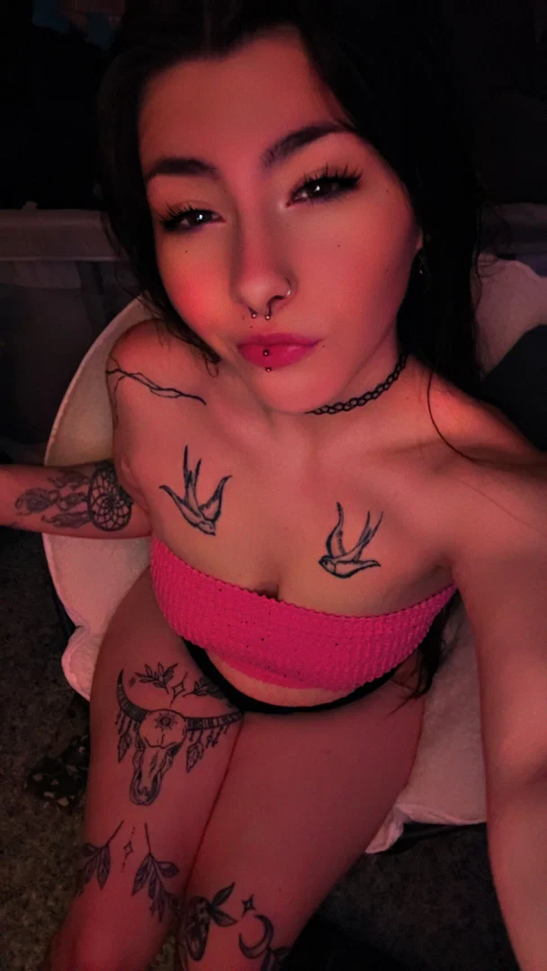 Sexy Lex profile banner