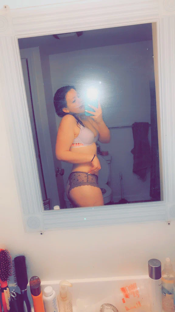 Lyss 😈's avatar