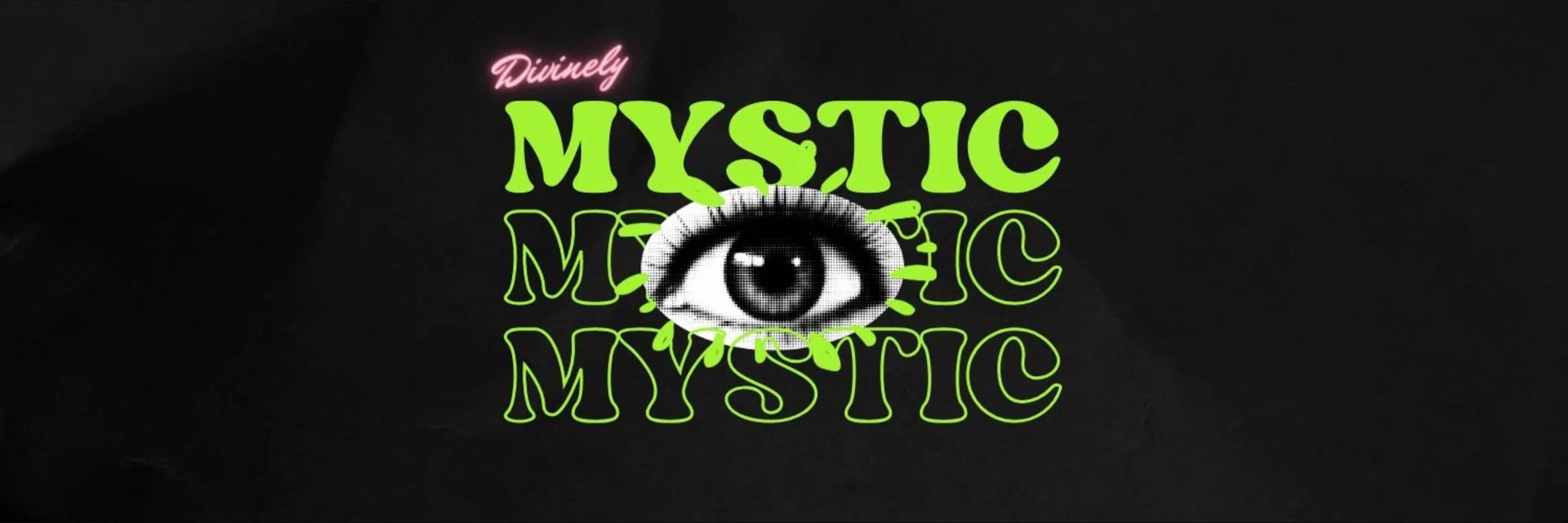 MYST.C profile banner
