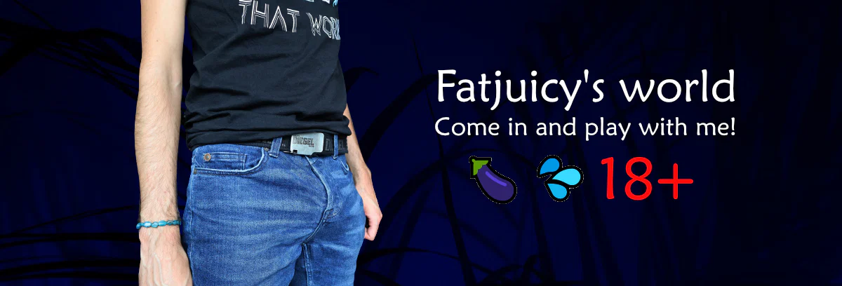 Fatjuicy_xxx profile banner