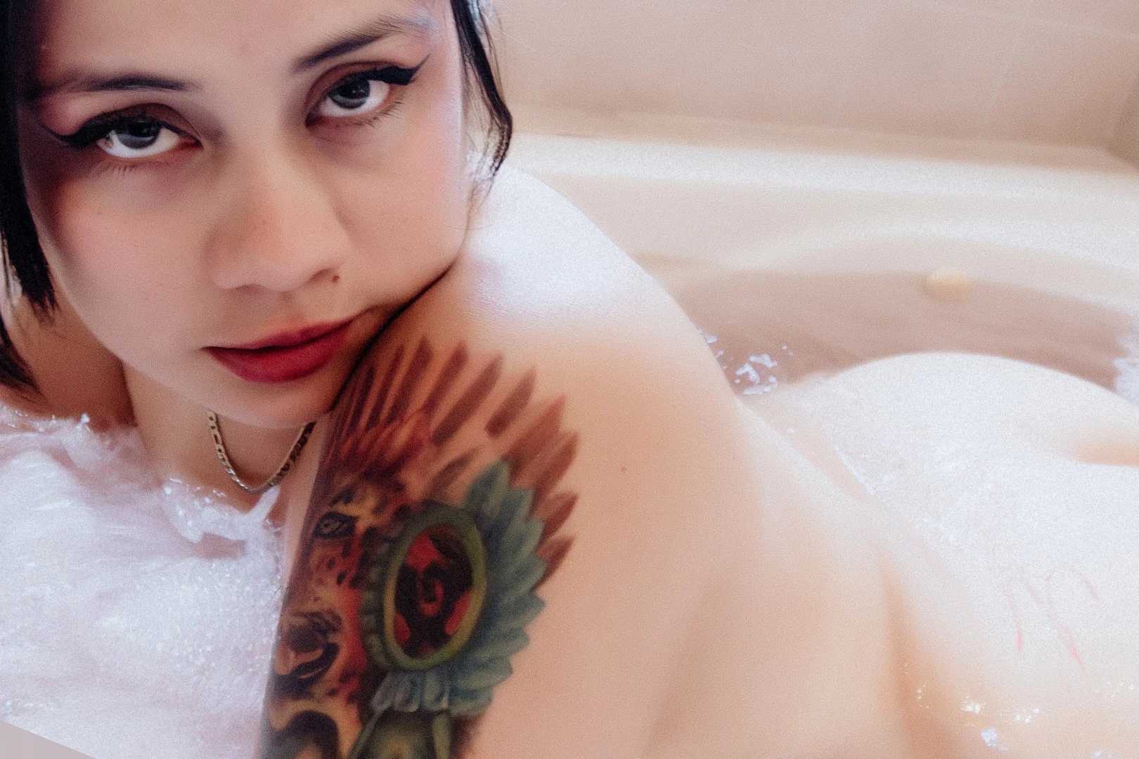 Genesis sarabia profile banner