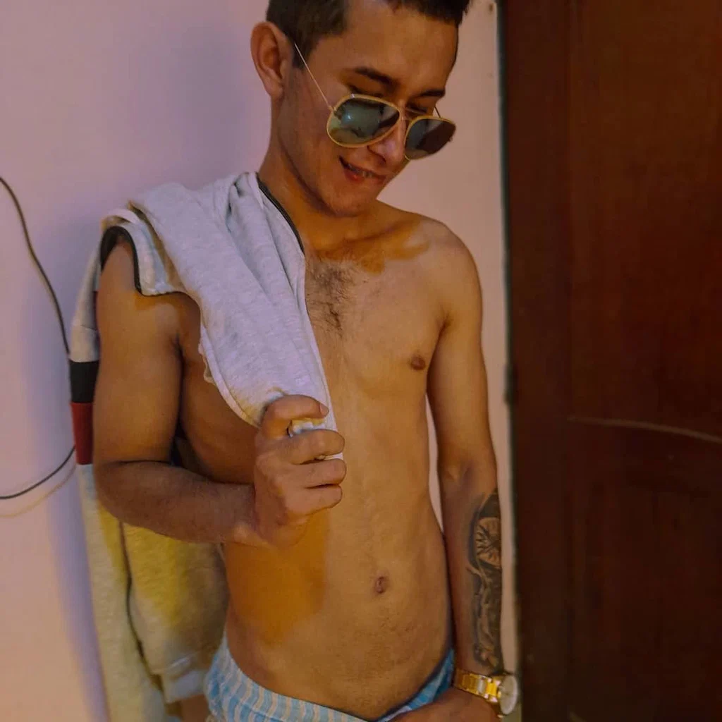 El Guason's avatar