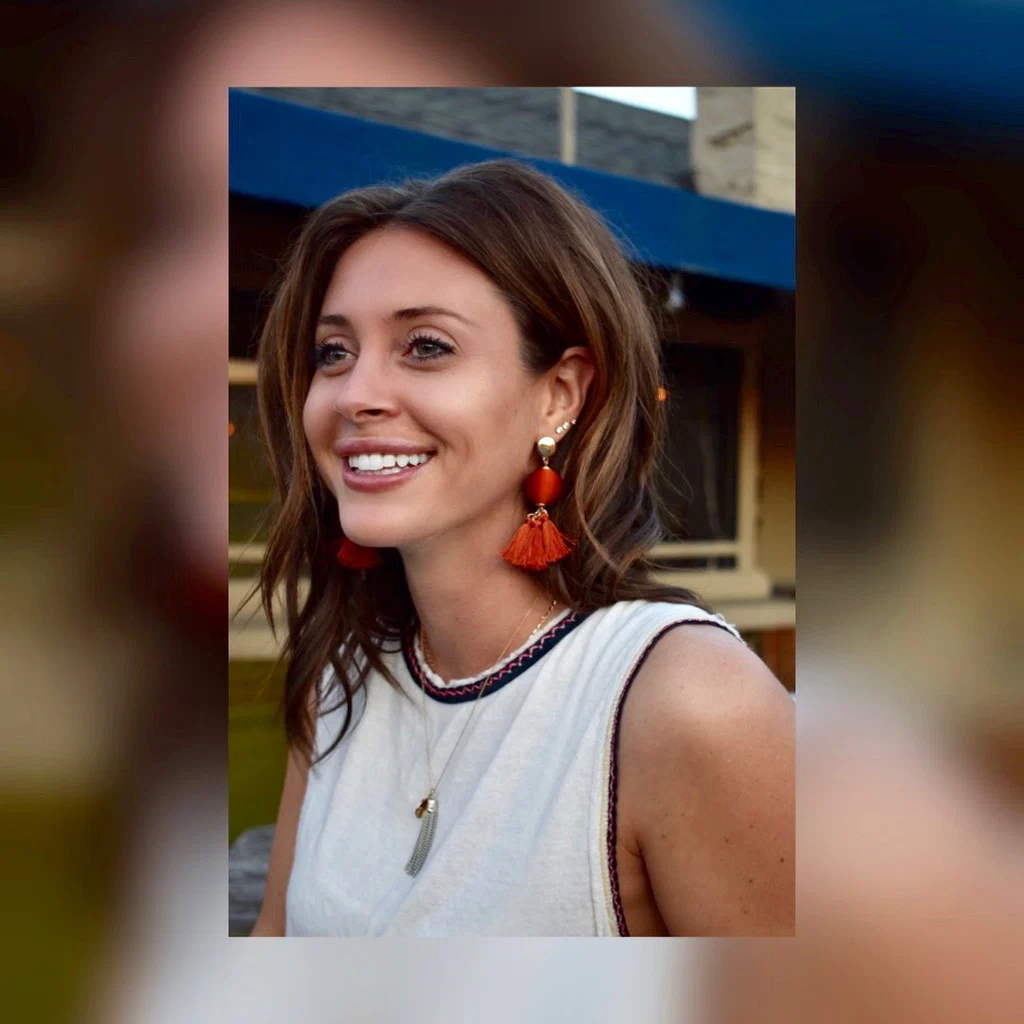 Michelle's avatar