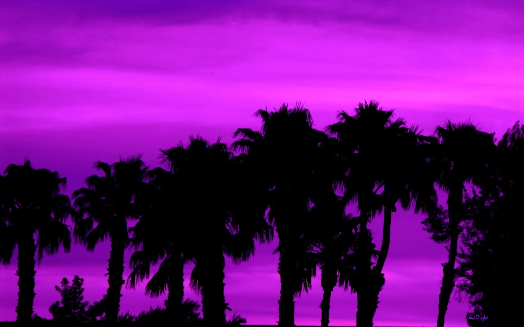Milana XXX profile banner