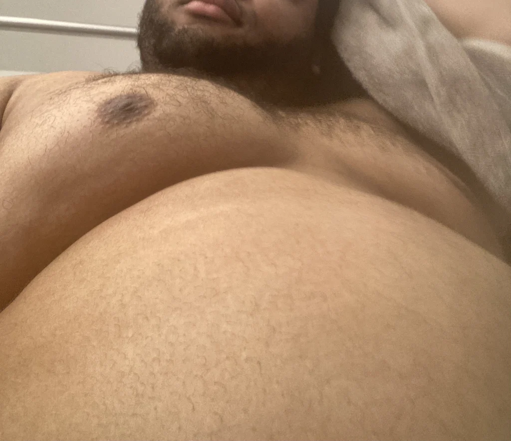 AleXXXzanBear's avatar