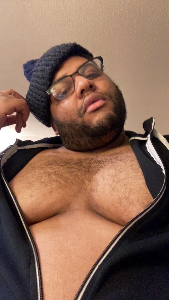 AleXXXzanBear profile banner