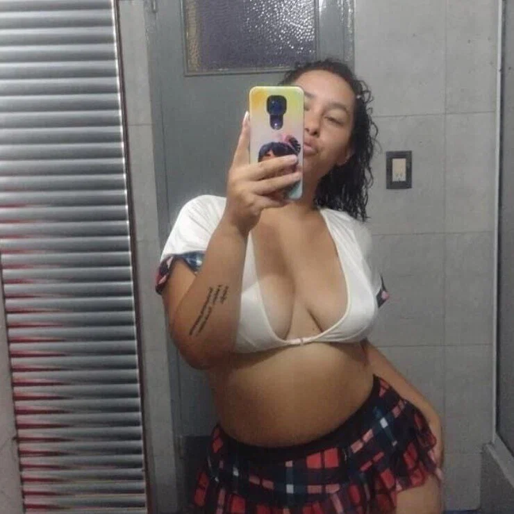 💞💋 Mar – SEX$10 Queen ❤️💞