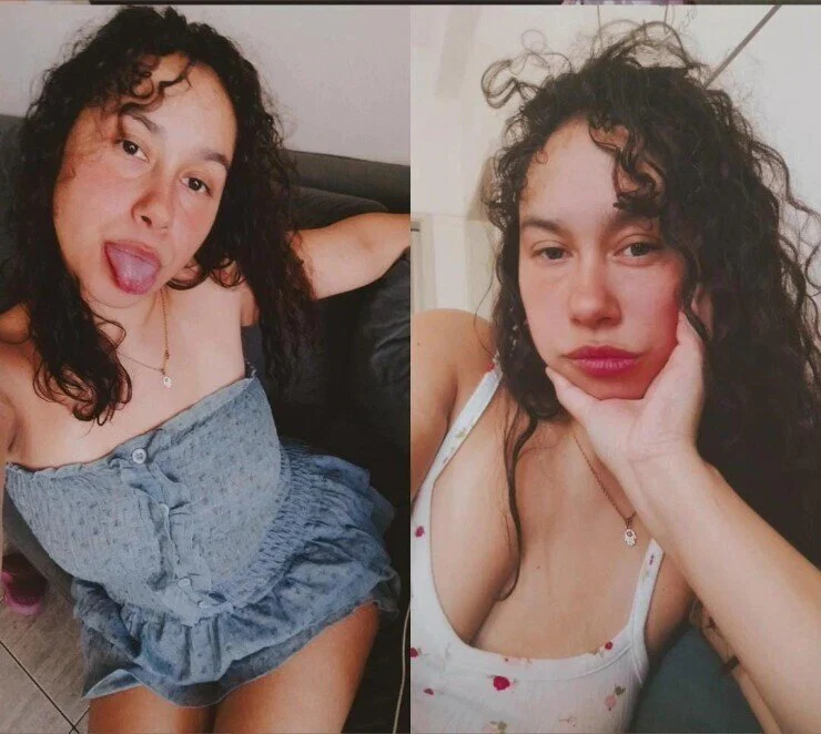ππ Mar β SEX$10 Queen β€οΈπ profile banner