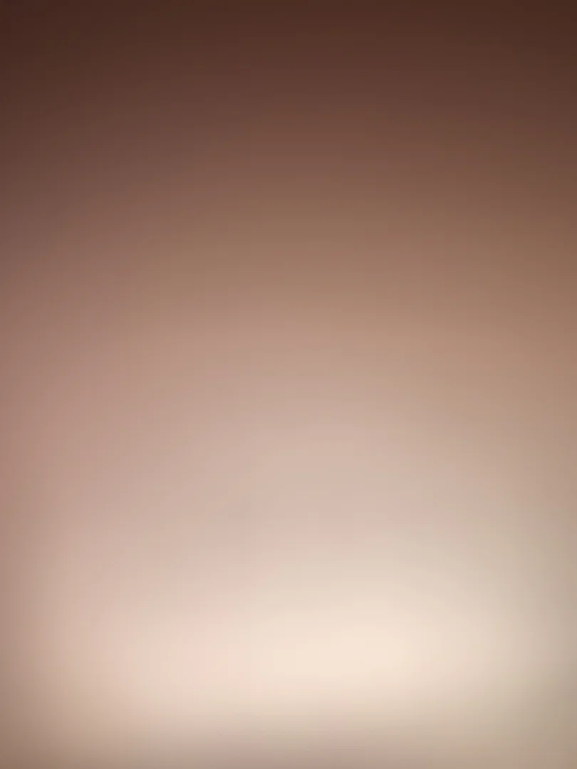 ImTheOne profile banner