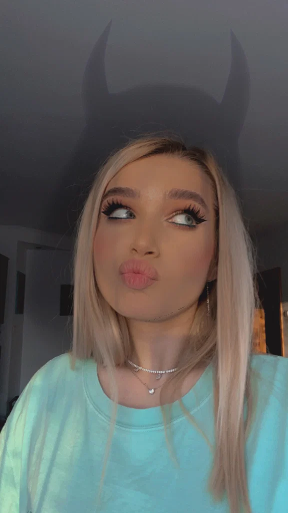 Andra's avatar