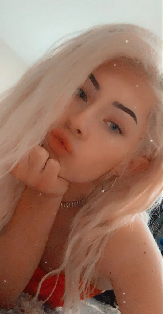 Lexxxi's avatar
