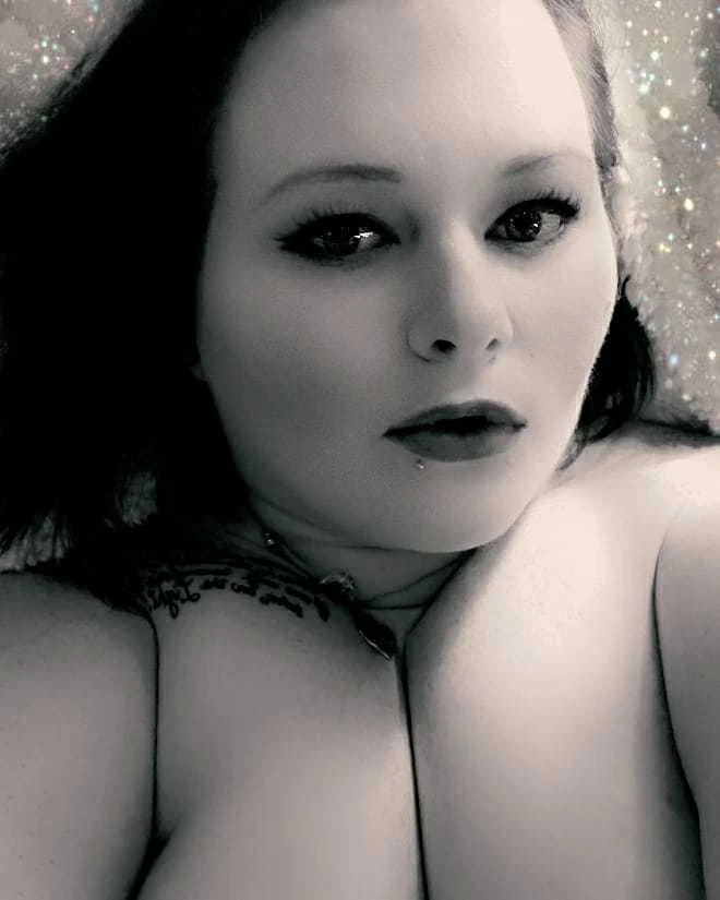 Katie profile banner