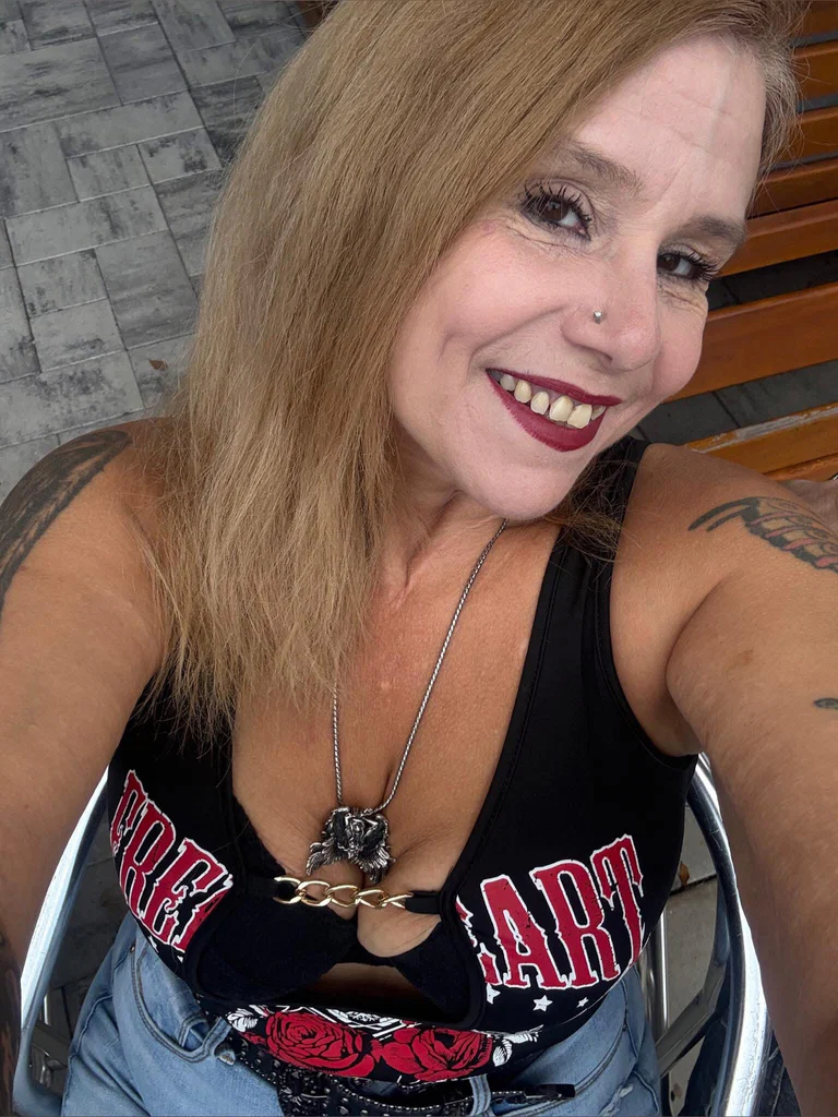 AngelthePet's avatar