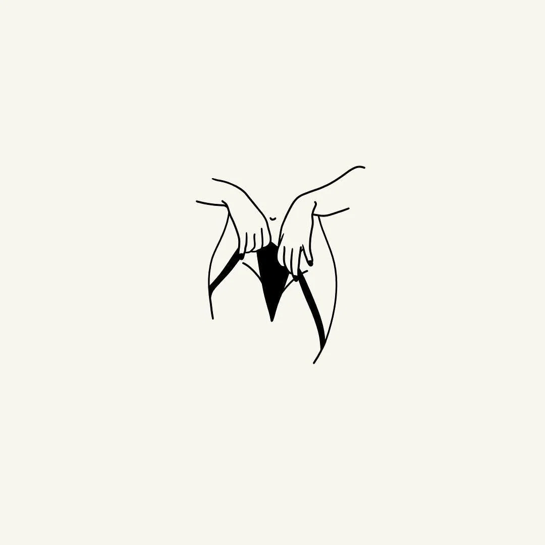 ShayBaby🌹 profile banner