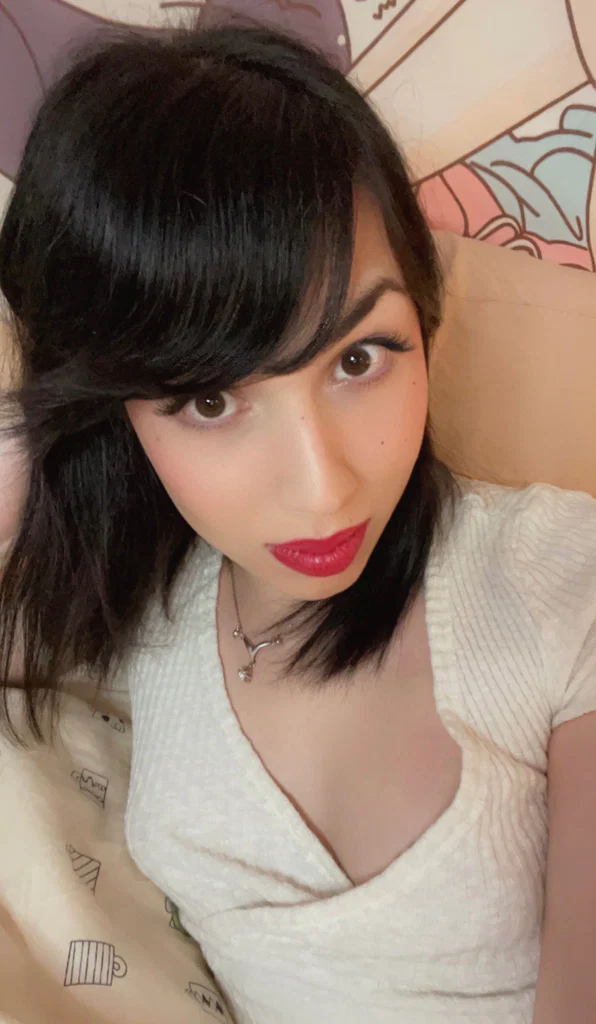 edie 💕's avatar