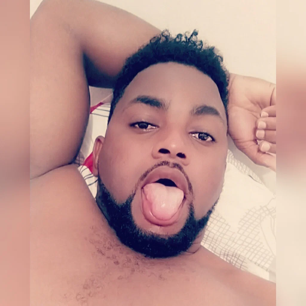 Mr-Blackguy03's avatar