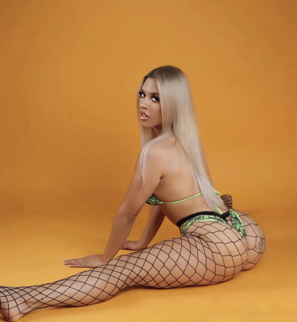 TOP ONLYFANS