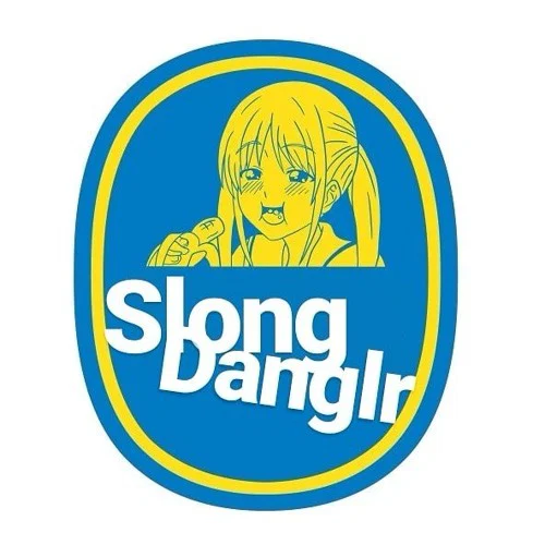 Slong Danglr 🍌's avatar