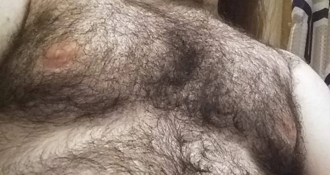 Dirty-P profile banner