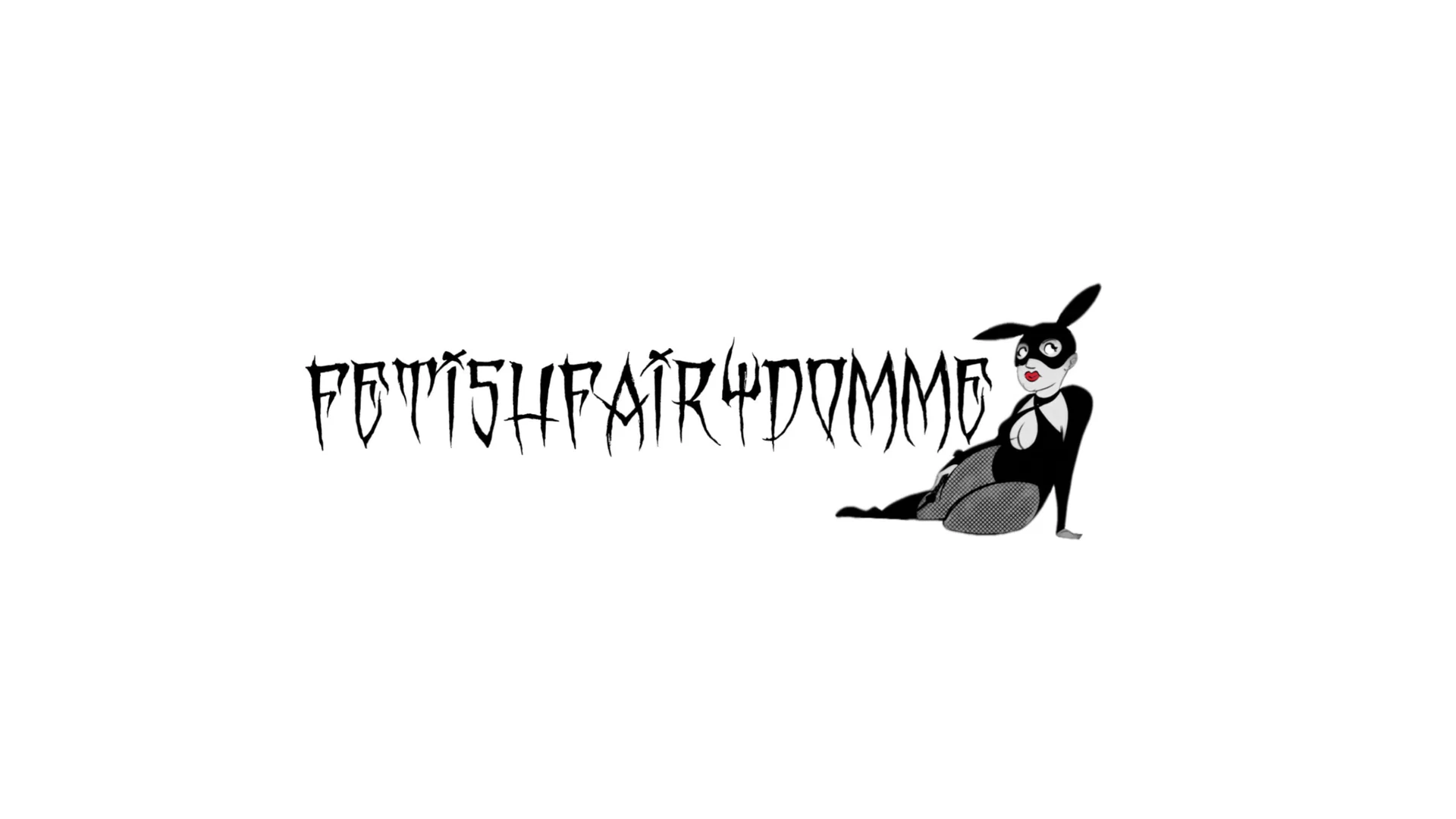 Fetish Fairy Godmother profile banner