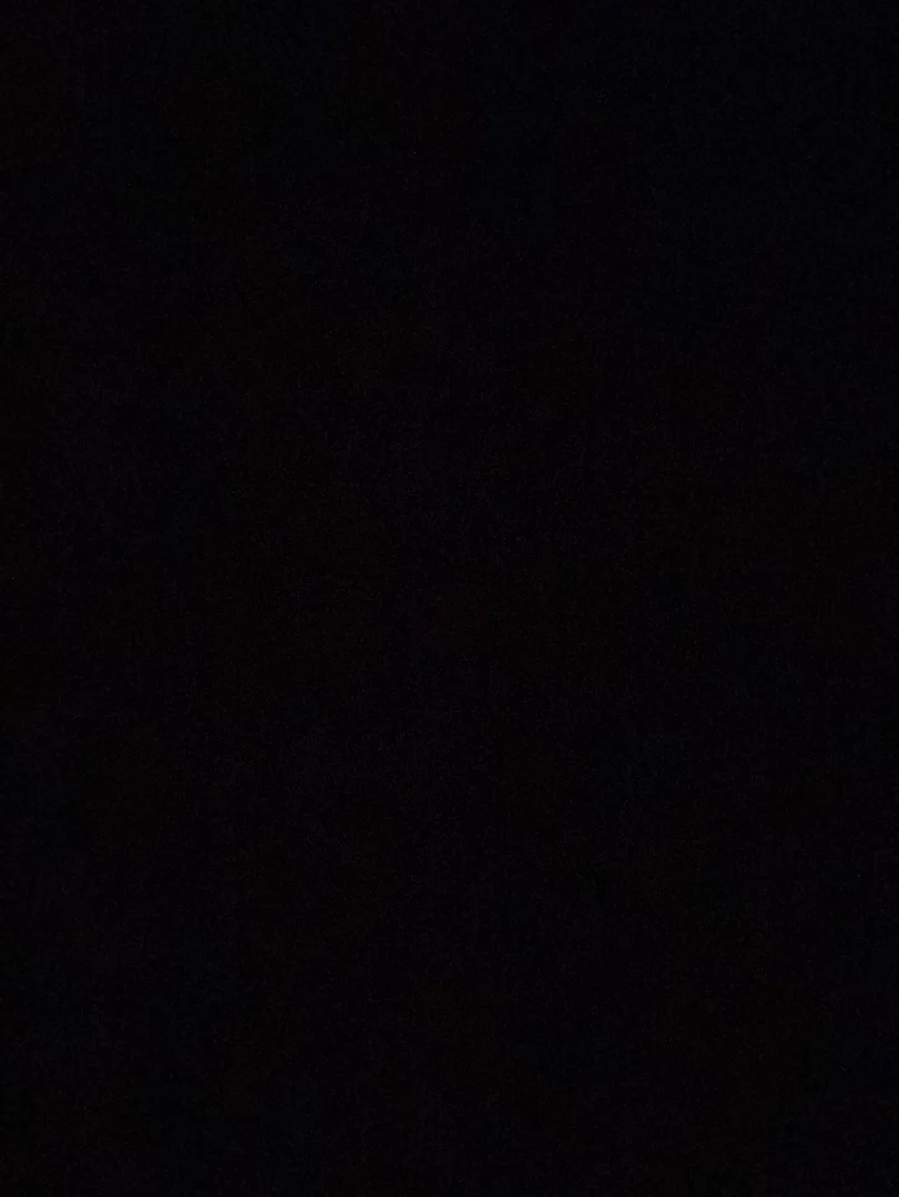 Chubby guy π³οΈβπ profile banner