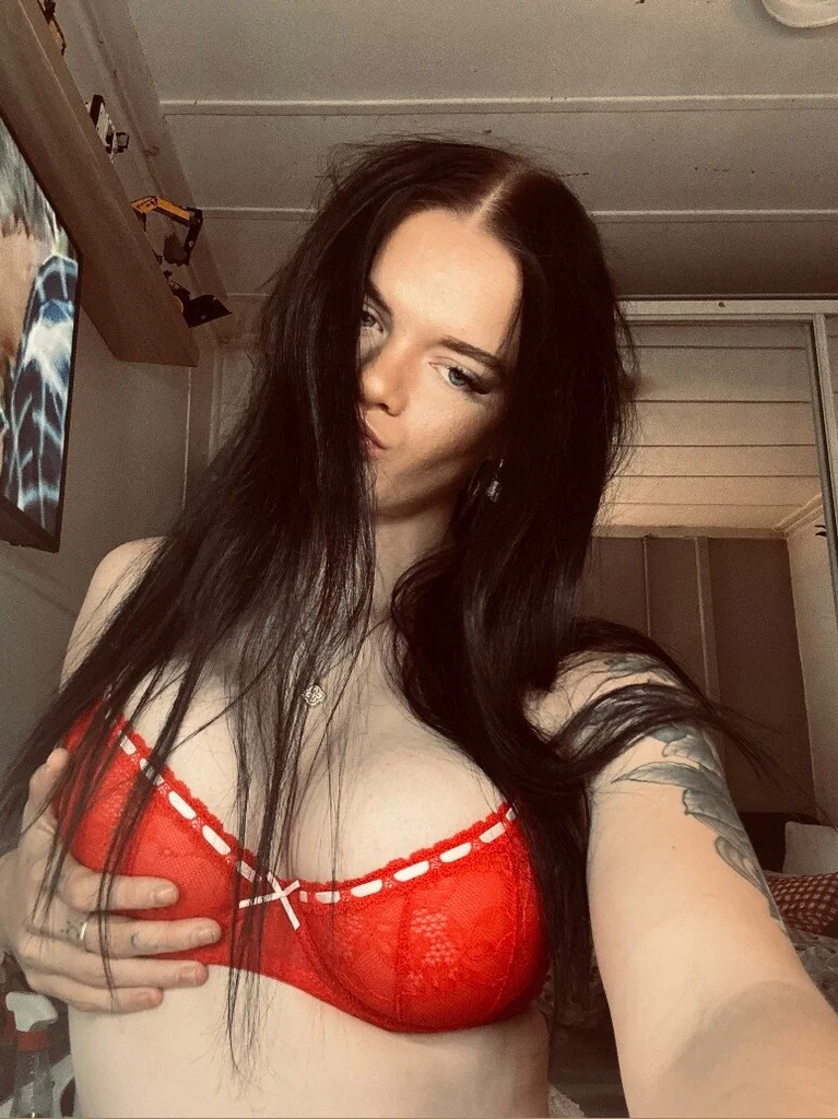 Taylah hogan's avatar