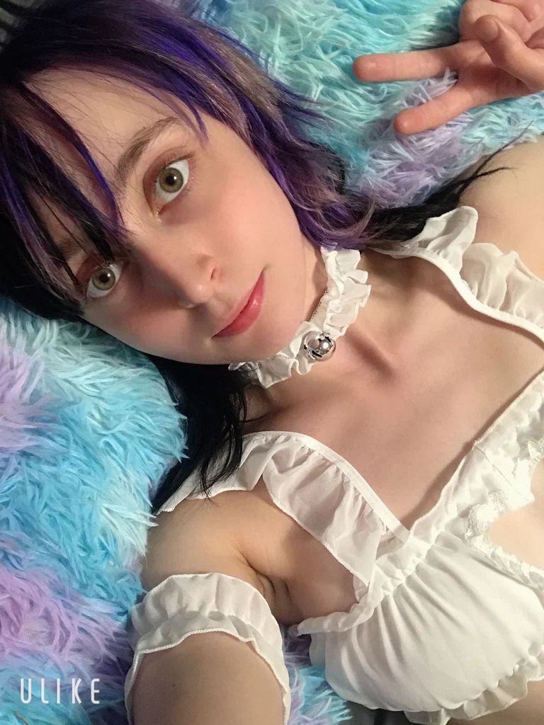 Fawn Angel's avatar