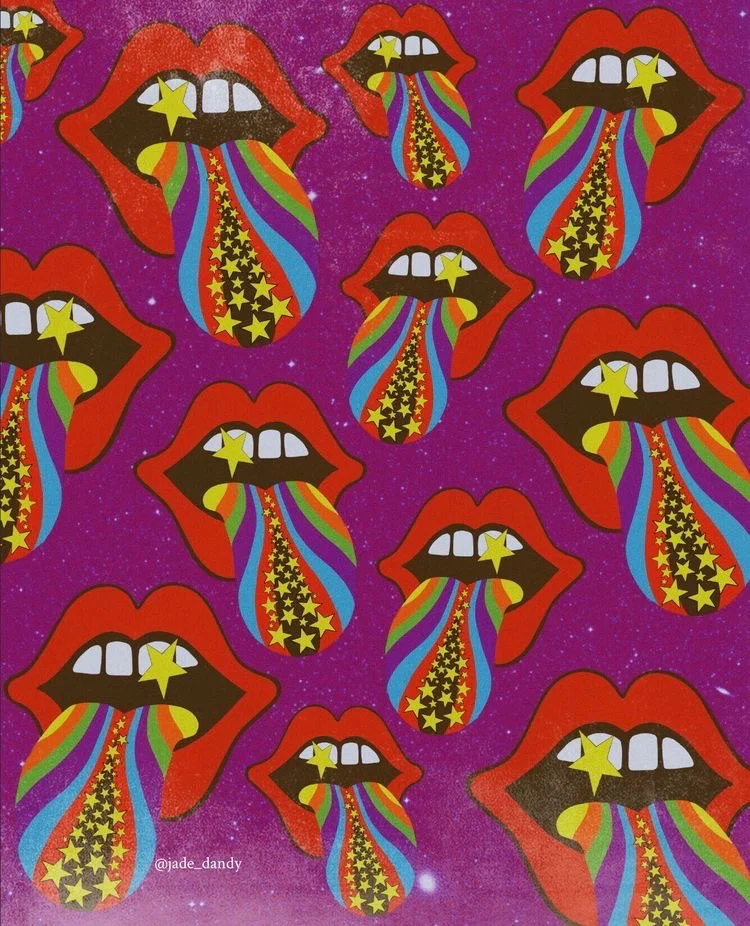 alienbaby69 profile banner