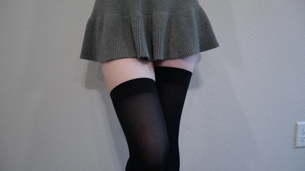 Milky Rose's avatar