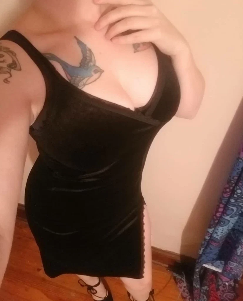 Baby doll