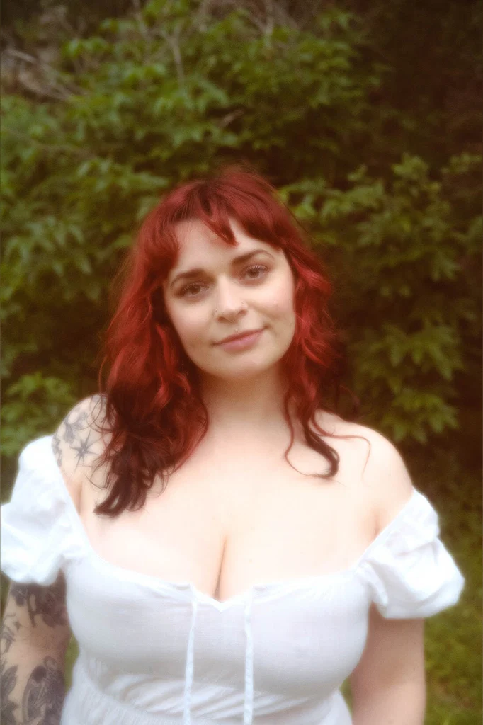 Mari Sappho's avatar