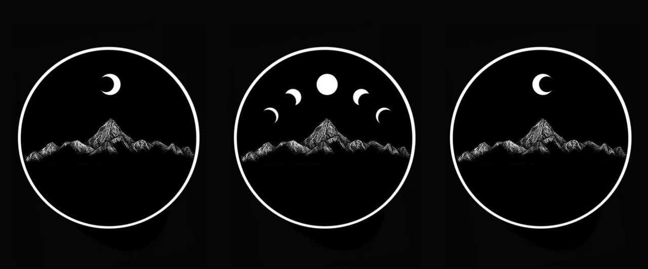 ☁️Spooky Baby☁️ profile banner