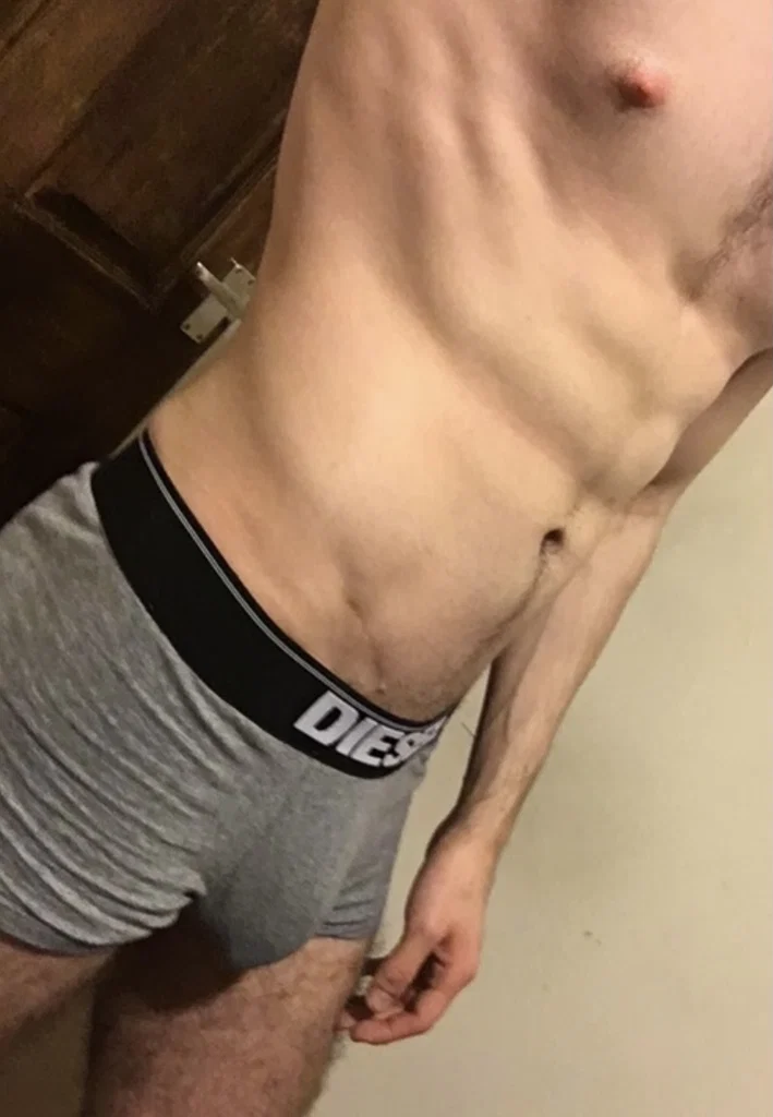 Erotikum Lad's avatar
