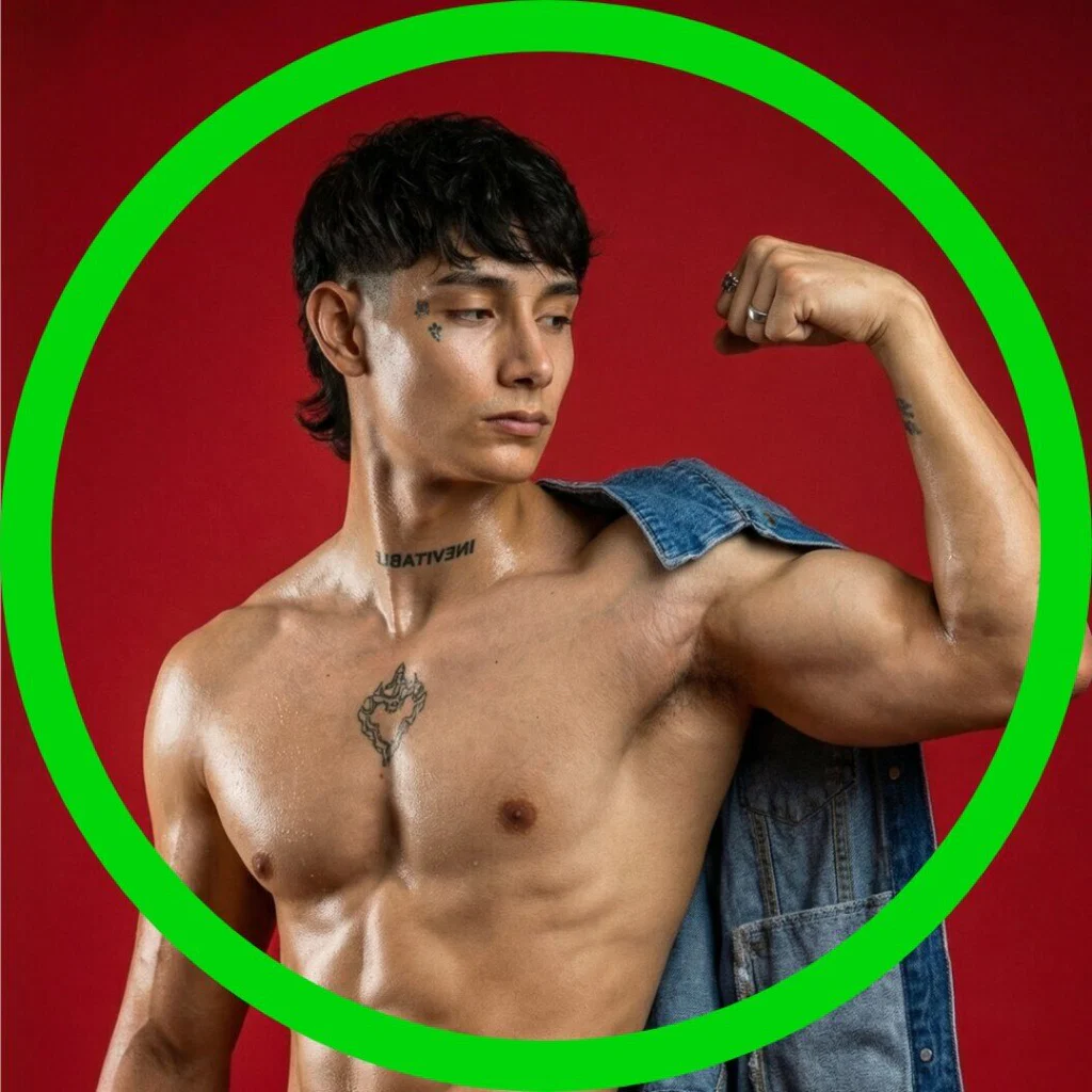 SAOS's avatar