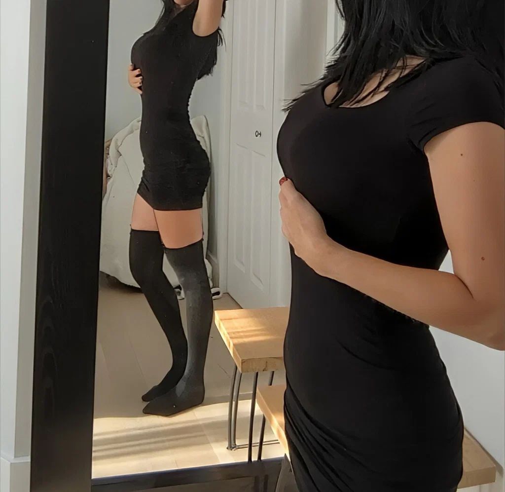 Mila's avatar