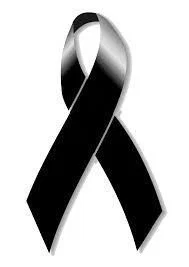 jorge PA