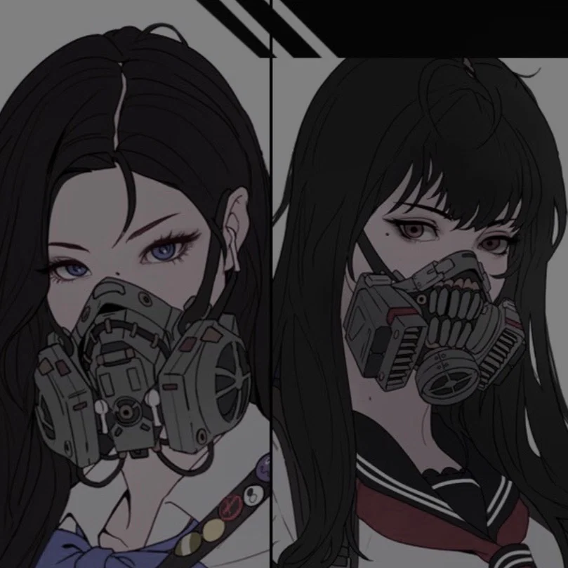 Xoey Li profile banner