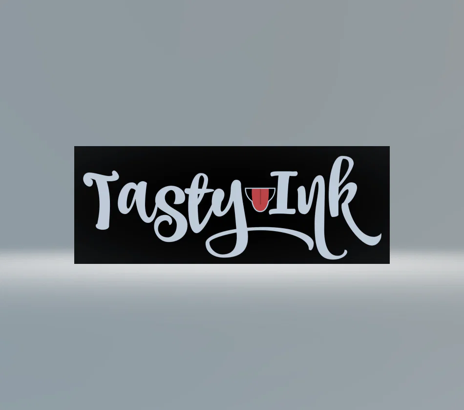 Tasty Ink's avatar