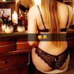 Rosario😈