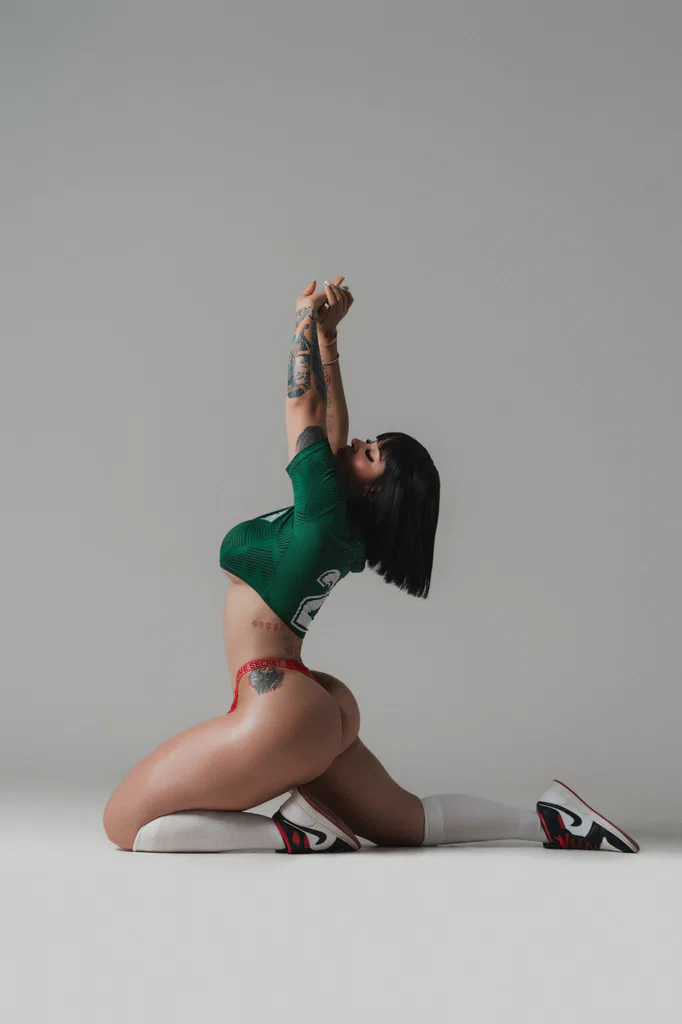 Pavita444