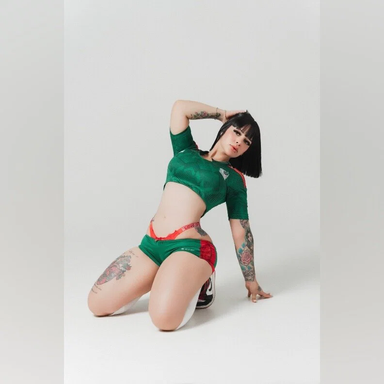 Pavita444 profile banner