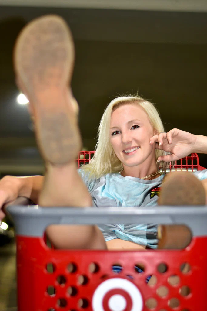 Brittney Soles's avatar