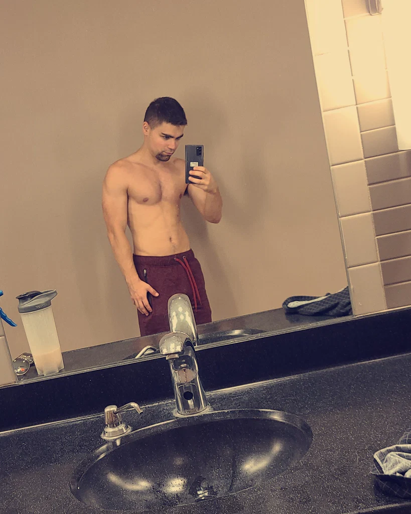 Lukas