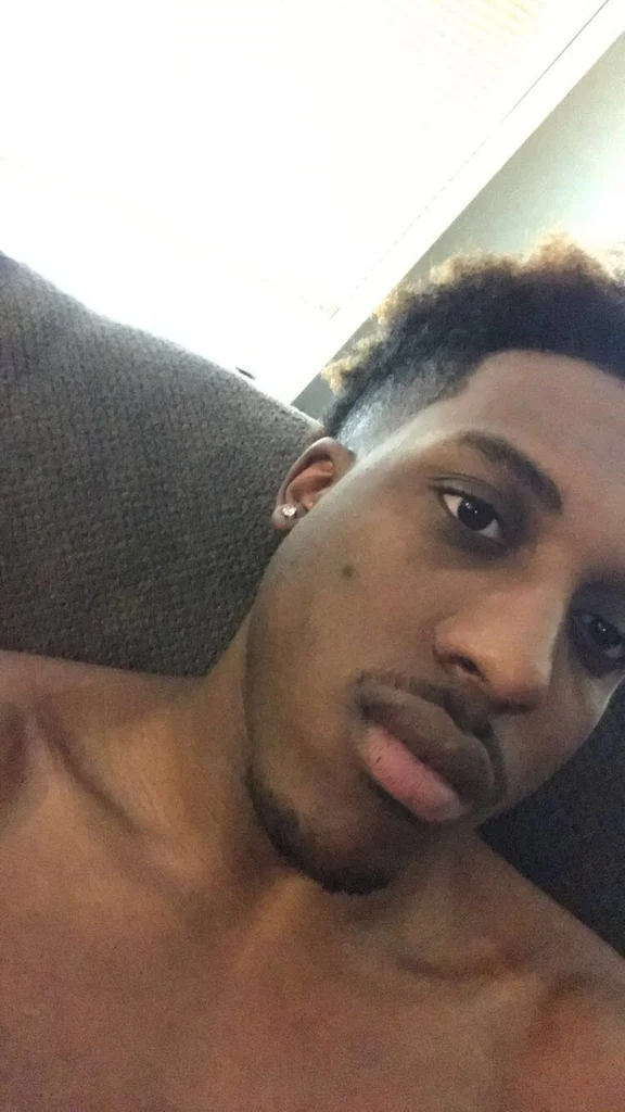 Datboihaze's avatar